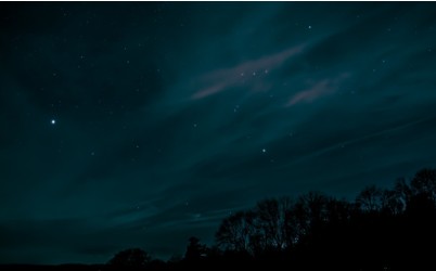 Image nuit animation 11.07.2026